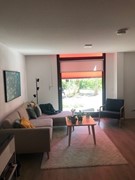 Verhuurd: Raadhuisplein 1G, 9481BG Vries