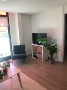 Verhuurd:Raadhuisplein 1G, 9481 BG Vries - Foto