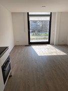 Verhuurd: Raadhuisplein 1G, 9481BG Vries