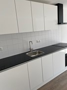 Verhuurd:Raadhuisplein 1G, 9481 BG Vries - Foto