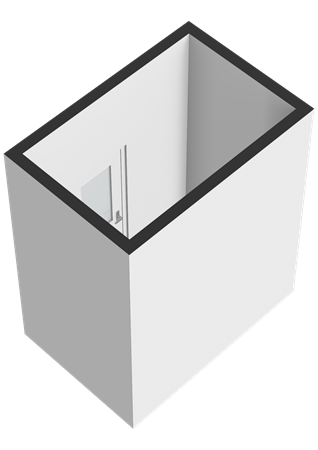 Kraanvogelstraat 88, 9713 BS Groningen - Berging - 3D.png