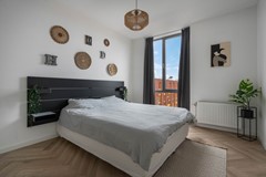 Verkocht:Kraanvogelstraat 88, 9713 BS Groningen - Foto