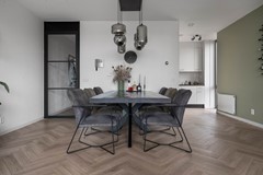 Verkocht:Kraanvogelstraat 88, 9713 BS Groningen - Foto