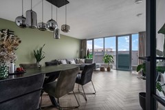 Kraanvogelstraat 88-05 wk entree.jpg