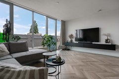 Kraanvogelstraat 88-09 wk tv raam.jpg