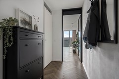 Kraanvogelstraat 88-03 hal.jpg