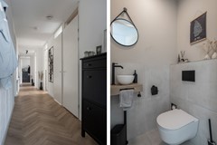 portfolio tweeluik hal toilet.jpg