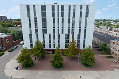 Kraanvogelstraat 88-Drone-2.jpg