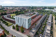 Kraanvogelstraat 88-Drone-3.jpg