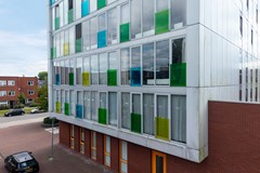 Kraanvogelstraat 88-Drone-4 gevel appt.jpg