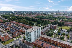 Kraanvogelstraat 88-Drone-5.jpg