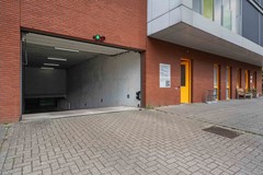 Kraanvogelstraat 88-29 garage entree.jpg