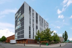 Kraanvogelstraat 88-30 flat vooraanzicht.jpg