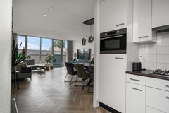 Kraanvogelstraat 88-13 keuken doorkijk wk.jpg