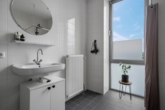 Kraanvogelstraat 88-17 bk.jpg