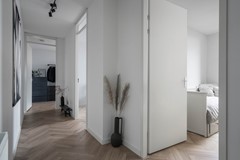 Kraanvogelstraat 88-18 hal.jpg