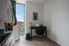 Kraanvogelstraat 88-25 sk 3.jpg