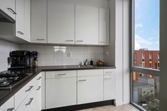 Kraanvogelstraat 88-12 keuken.jpg