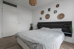 Kraanvogelstraat 88-22 sk 2.jpg