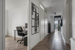 Kraanvogelstraat 88-02 hal sk.jpg