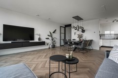 Kraanvogelstraat 88-27 wk doorkijk hal.jpg