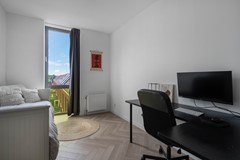 Kraanvogelstraat 88-19 sk 1.jpg