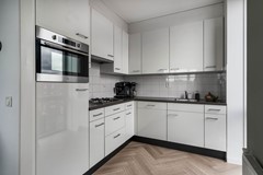 Kraanvogelstraat 88-11 keuken.jpg