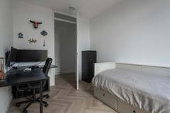 Kraanvogelstraat 88-20 sk 1.jpg