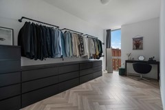 Kraanvogelstraat 88-24 sk 3.jpg