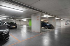 Kraanvogelstraat 88-28 garage.jpg