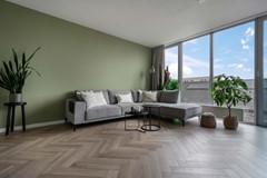 Kraanvogelstraat 88-06 wk zithoek.jpg