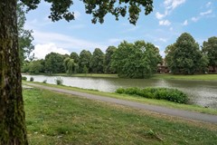 Kraanvogelstraat 88-35 vijver pioenpark.jpg