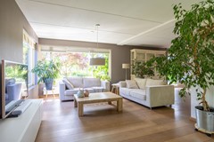 Verkocht: Merwedelaan 5, 9606RL Kropswolde