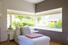 WK12 Merwede-nieuw_-12 woonkamer erker.jpg