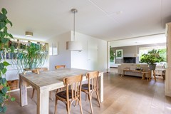 WK21 Merwede-nieuw_-21 woonkamer.jpg