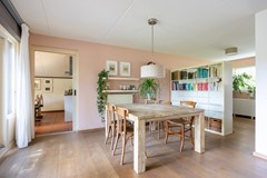 WK17 Merwede-nieuw_-17 woonkamer eettafel vis.jpg