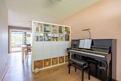WK20 Merwede-nieuw_-20 piano.jpg