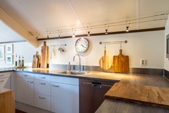 K26 Merwede-nieuw_-26 keuken.jpg