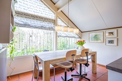 K46 Merwede_-46 keuken.jpg