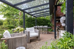 OVK3 Merwede-nieuw_-51 overkapping.jpg