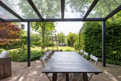 OVK5 Merwede-nieuw_-58 overkapping tafel.jpg