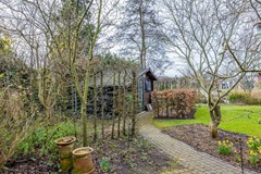 T94 Merwede_-94 berging.jpg