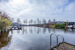 W2 Merwede_-100 water en zwemtrap.jpg