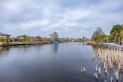 W3 Merwede_-101 water.jpg