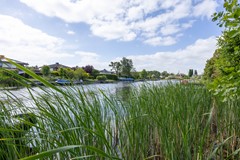 W4 Merwede-nieuw_-40 water.jpg