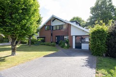 AV1 Merwede-nieuw_-1 vooraanzicht.jpg