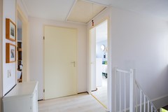 O55 Merwede_-55 overloop.jpg