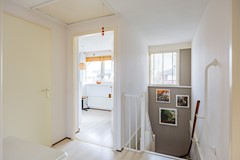 O56 Merwede_-56 overloop.jpg