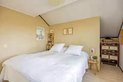 SL1 59 Merwede_-59 sl1.jpg