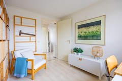 SL2 65 Merwede_-65 sl3.jpg